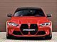 BMW&nbsp;M3&nbsp;<small><strong>COMPETITION CARBON LASER SHADOW 360 HK HUD MAX </strong></small>