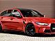 BMW&nbsp;M3&nbsp;<small><strong>COMPETITION CARBON LASER SHADOW 360 HK HUD MAX </strong></small>