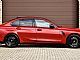 BMW&nbsp;M3&nbsp;<small><strong>COMPETITION CARBON LASER SHADOW 360 HK HUD MAX </strong></small>