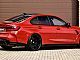 BMW&nbsp;M3&nbsp;<small><strong>COMPETITION CARBON LASER SHADOW 360 HK HUD MAX </strong></small>