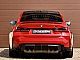 BMW&nbsp;M3&nbsp;<small><strong>COMPETITION CARBON LASER SHADOW 360 HK HUD MAX </strong></small>