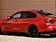 BMW&nbsp;M3&nbsp;<small><strong>COMPETITION CARBON LASER SHADOW 360 HK HUD MAX </strong></small>