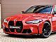 BMW&nbsp;M3&nbsp;<small><strong>COMPETITION CARBON LASER SHADOW 360 HK HUD MAX </strong></small>