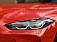 BMW&nbsp;M3&nbsp;<small><strong>COMPETITION CARBON LASER SHADOW 360 HK HUD MAX </strong></small>
