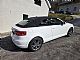 Audi&nbsp;A3 Cabriolet&nbsp;<small><strong>1.8 TFSI + S tronic -mo�na menjava</strong></small>