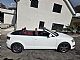 Audi&nbsp;A3 Cabriolet&nbsp;<small><strong>1.8 TFSI + S tronic -mo�na menjava</strong></small>