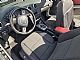 Audi&nbsp;A3 Cabriolet&nbsp;<small><strong>1.8 TFSI + S tronic -mo�na menjava</strong></small>