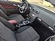 Audi&nbsp;A3 Cabriolet&nbsp;<small><strong>1.8 TFSI + S tronic -mo�na menjava</strong></small>