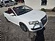Audi&nbsp;A3 Cabriolet&nbsp;<small><strong>1.8 TFSI + S tronic -mo�na menjava</strong></small>