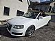 Audi&nbsp;A3 Cabriolet&nbsp;<small><strong>1.8 TFSI + S tronic -mo�na menjava</strong></small>