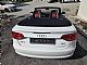 Audi&nbsp;A3 Cabriolet&nbsp;<small><strong>1.8 TFSI + S tronic -mo�na menjava</strong></small>