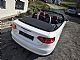 Audi&nbsp;A3 Cabriolet&nbsp;<small><strong>1.8 TFSI + S tronic -mo�na menjava</strong></small>