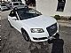 Audi&nbsp;A3 Cabriolet&nbsp;<small><strong>1.8 TFSI + S tronic -mo�na menjava</strong></small>