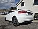 Audi&nbsp;A3 Cabriolet&nbsp;<small><strong>1.8 TFSI + S tronic -mo�na menjava</strong></small>