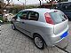Fiat&nbsp;Punto&nbsp;<small><strong>1.4  Active</strong></small>