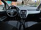 Fiat&nbsp;Punto&nbsp;<small><strong>1.4  Active</strong></small>