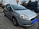 Fiat&nbsp;Punto&nbsp;<small><strong>1.4  Active</strong></small>