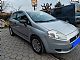 Fiat&nbsp;Punto&nbsp;<small><strong>1.4  Active</strong></small>
