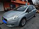 Fiat&nbsp;Punto&nbsp;<small><strong>1.4  Active</strong></small>