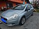 Fiat&nbsp;Punto&nbsp;<small><strong>1.4  Active</strong></small>