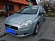 Fiat&nbsp;Punto&nbsp;<small><strong>1.4  Active</strong></small>