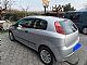 Fiat&nbsp;Punto&nbsp;<small><strong>1.4  Active</strong></small>