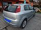 Fiat&nbsp;Punto&nbsp;<small><strong>1.4  Active</strong></small>
