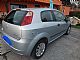 Fiat&nbsp;Punto&nbsp;<small><strong>1.4  Active</strong></small>