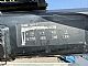Mercedes-Benz&nbsp;Atego 924 hidravli�ne rampe-hiab&nbsp;<small><strong></strong></small>