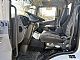 Mercedes-Benz&nbsp;Atego 924 hidravli�ne rampe-hiab&nbsp;<small><strong></strong></small>