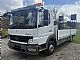 Mercedes-Benz&nbsp;Atego 924 hidravli�ne rampe-hiab&nbsp;<small><strong></strong></small>