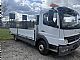Mercedes-Benz&nbsp;Atego 924 hidravli�ne rampe-hiab&nbsp;<small><strong></strong></small>