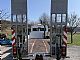Mercedes-Benz&nbsp;Atego 924 hidravli�ne rampe-hiab&nbsp;<small><strong></strong></small>