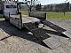 Mercedes-Benz&nbsp;Atego 924 hidravli�ne rampe-hiab&nbsp;<small><strong></strong></small>