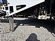 Mercedes-Benz&nbsp;Atego 924 hidravli�ne rampe-hiab&nbsp;<small><strong></strong></small>