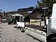 Mercedes-Benz&nbsp;Atego 924 hidravli�ne rampe-hiab&nbsp;<small><strong></strong></small>