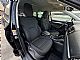 �koda&nbsp;Karoq&nbsp;<small><strong>2.0 TDI-DSG-STYLE-FULL LED-NAVI-ACC-KEYLESS-KAMERA</strong></small>
