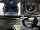 �koda&nbsp;Karoq&nbsp;<small><strong>2.0 TDI-DSG-STYLE-FULL LED-NAVI-ACC-KEYLESS-KAMERA</strong></small>