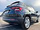 �koda&nbsp;Karoq&nbsp;<small><strong>2.0 TDI-DSG-STYLE-FULL LED-NAVI-ACC-KEYLESS-KAMERA</strong></small>