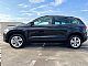 �koda&nbsp;Karoq&nbsp;<small><strong>2.0 TDI-DSG-STYLE-FULL LED-NAVI-ACC-KEYLESS-KAMERA</strong></small>