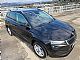 �koda&nbsp;Karoq&nbsp;<small><strong>2.0 TDI-DSG-STYLE-FULL LED-NAVI-ACC-KEYLESS-KAMERA</strong></small>