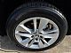 �koda&nbsp;Karoq&nbsp;<small><strong>2.0 TDI-DSG-STYLE-FULL LED-NAVI-ACC-KEYLESS-KAMERA</strong></small>