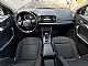�koda&nbsp;Karoq&nbsp;<small><strong>2.0 TDI-DSG-STYLE-FULL LED-NAVI-ACC-KEYLESS-KAMERA</strong></small>