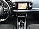 �koda&nbsp;Karoq&nbsp;<small><strong>2.0 TDI-DSG-STYLE-FULL LED-NAVI-ACC-KEYLESS-KAMERA</strong></small>