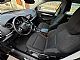 �koda&nbsp;Karoq&nbsp;<small><strong>2.0 TDI-DSG-STYLE-FULL LED-NAVI-ACC-KEYLESS-KAMERA</strong></small>