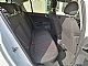 Opel&nbsp;Corsa&nbsp;<small><strong>1.2 16V COLOR EDITION-LE 126.000KM-ODLICNA-</strong></small>