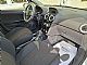 Opel&nbsp;Corsa&nbsp;<small><strong>1.2 16V COLOR EDITION-LE 126.000KM-ODLICNA-</strong></small>