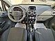 Opel&nbsp;Corsa&nbsp;<small><strong>1.2 16V COLOR EDITION-LE 126.000KM-ODLICNA-</strong></small>