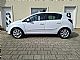 Opel&nbsp;Corsa&nbsp;<small><strong>1.2 16V COLOR EDITION-LE 126.000KM-ODLICNA-</strong></small>
