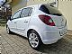 Opel&nbsp;Corsa&nbsp;<small><strong>1.2 16V COLOR EDITION-LE 126.000KM-ODLICNA-</strong></small>